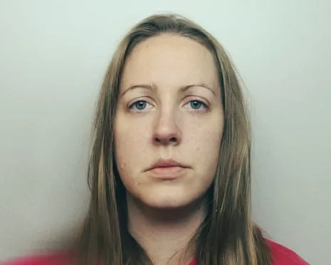 The Verdict: The Proceedings of Lucy Letby Analysis – Film Probes Britain’s Most Infamous Baby Killer