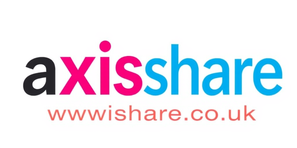 AxisShare UK